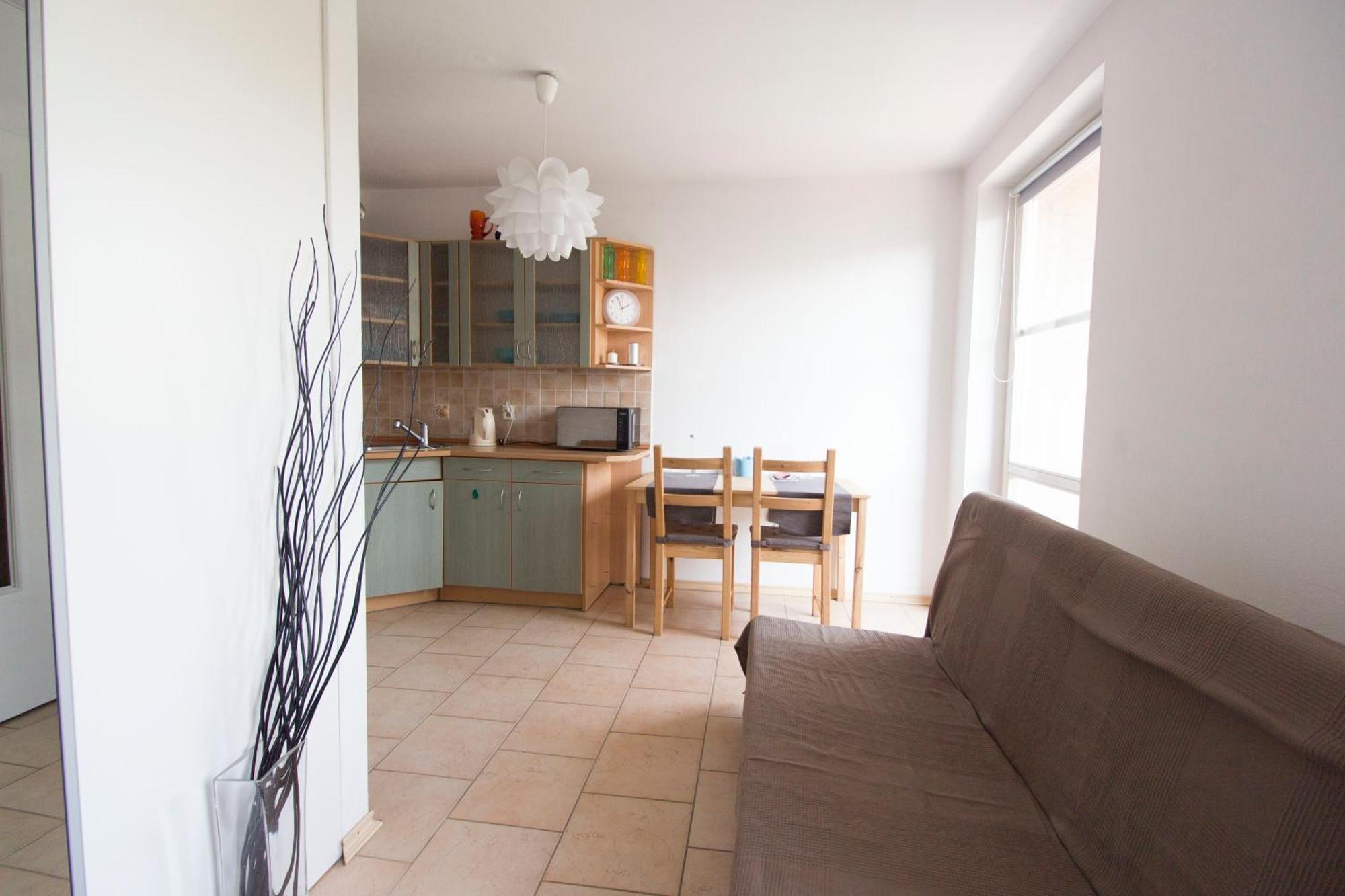Happyestate - Old Town - Apartamenty Przy Rynku Breslavia Exterior foto